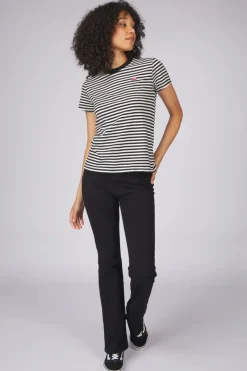 T-Shirt Perfect