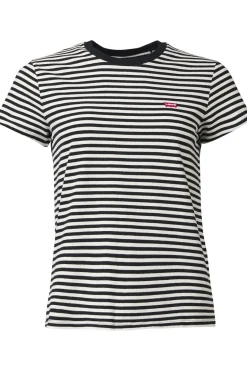 T-Shirt Perfect