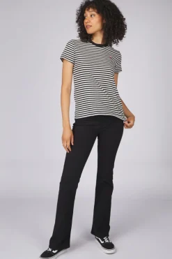 T-Shirt Perfect
