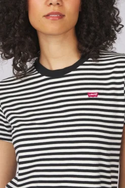 T-Shirt Perfect