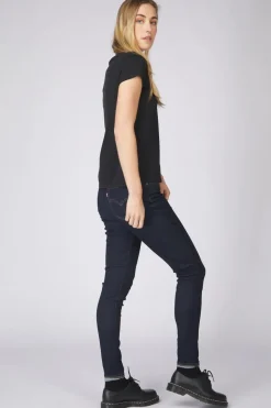 T-Shirt Perfect