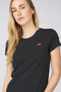 T-Shirt Perfect