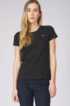 T-Shirt Perfect