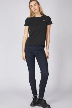 T-Shirt Perfect