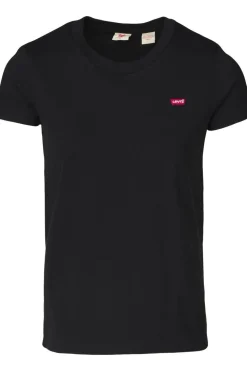 T-Shirt Perfect