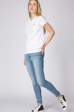 T-Shirt Perfect
