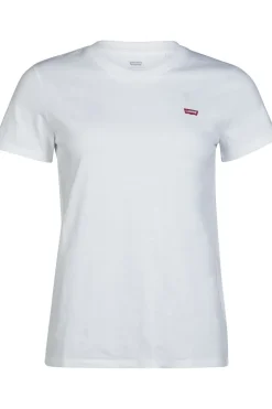 T-Shirt Perfect
