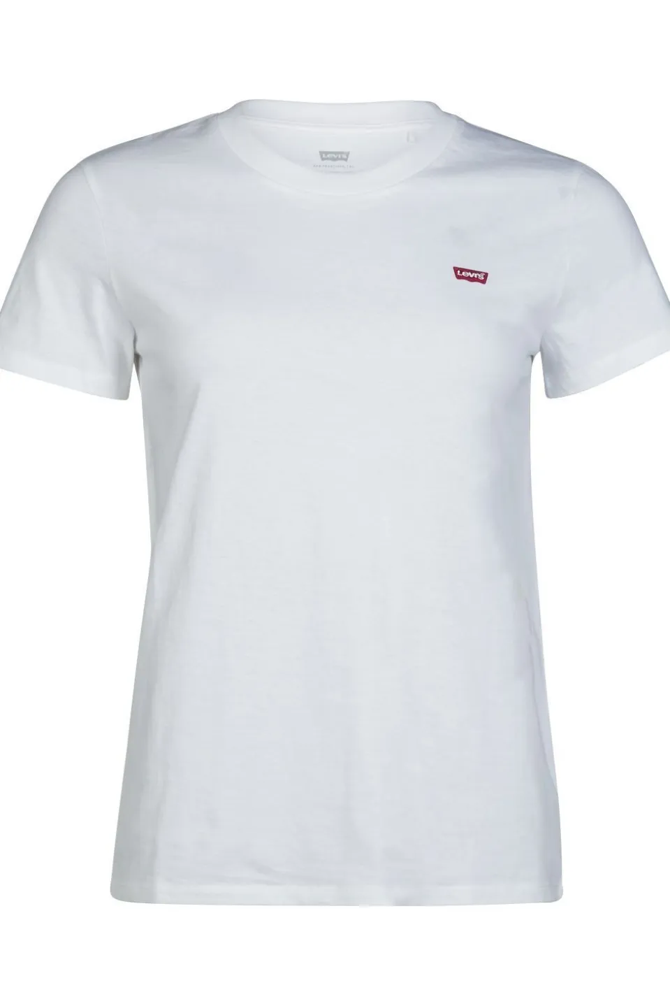 T-Shirt Perfect