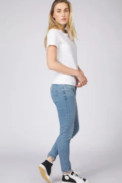 T-Shirt Perfect
