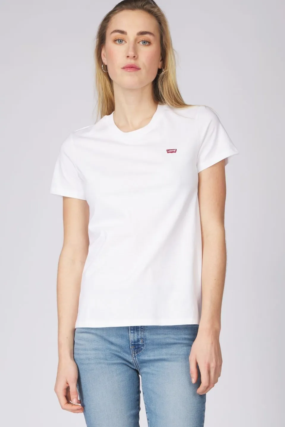 T-Shirt Perfect