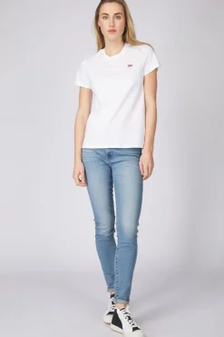 T-Shirt Perfect