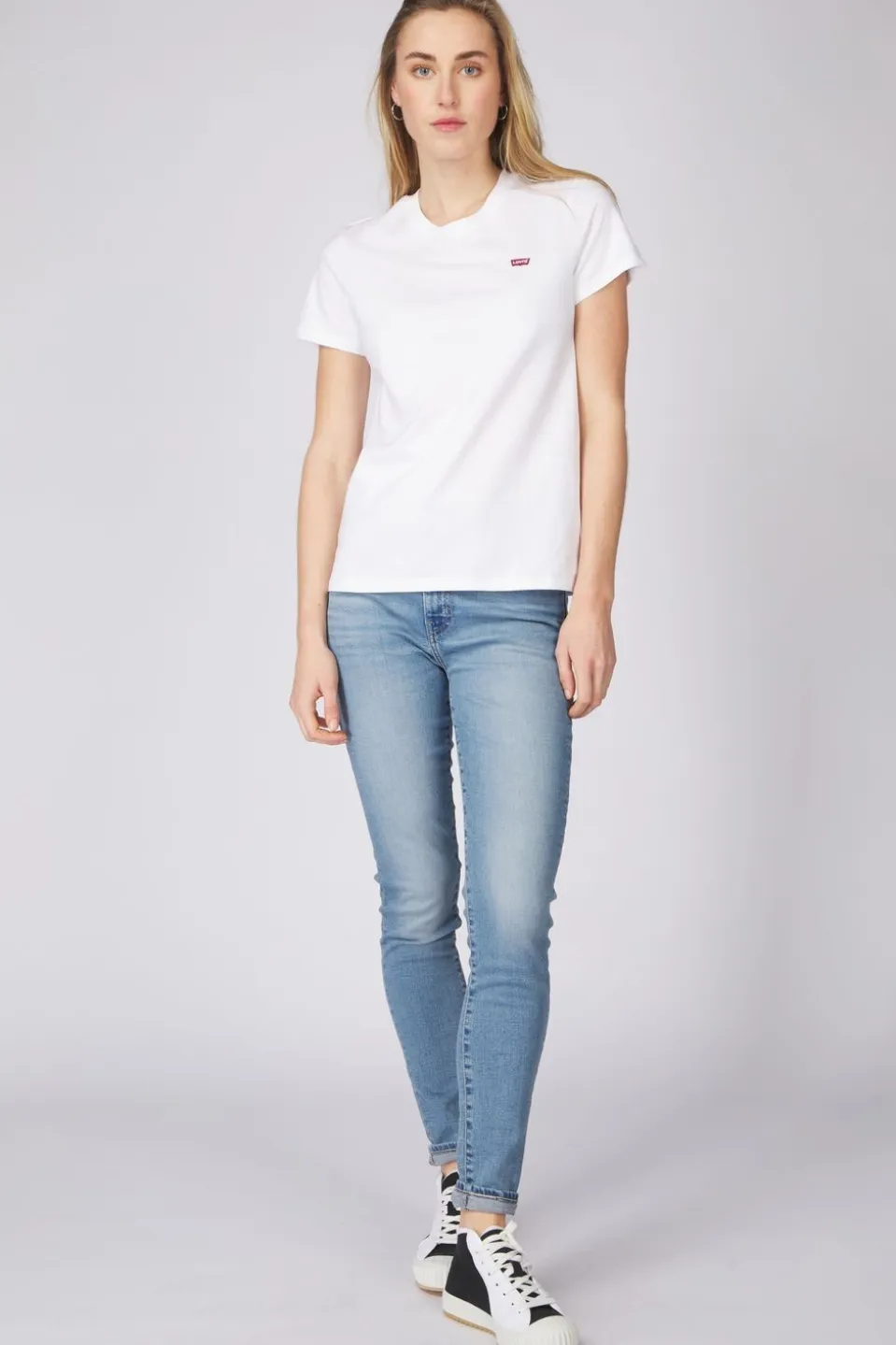 T-Shirt Perfect