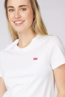 T-Shirt Perfect