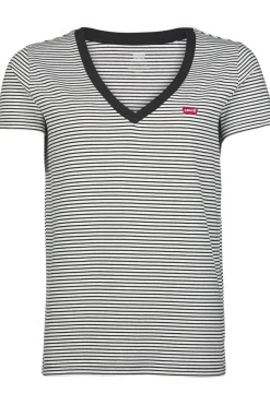 T-Shirt Perfect V Neck