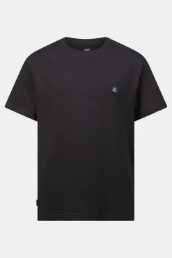 T-Shirt Picnic