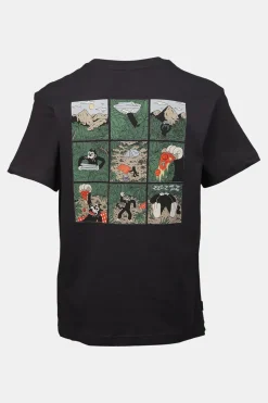 T-Shirt Picnic