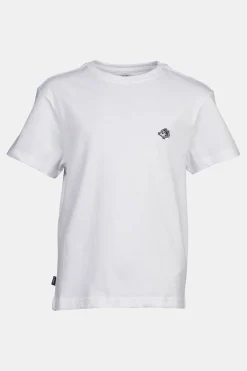 T-Shirt Picnic