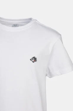 T-Shirt Picnic