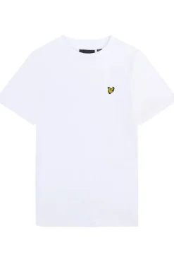 T-Shirt Plain