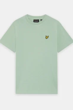T-Shirt Plain
