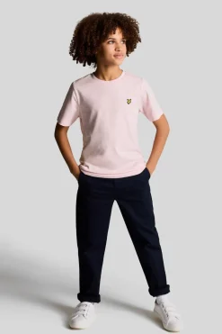 T-Shirt Plain