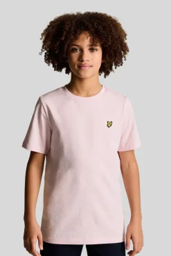 T-Shirt Plain