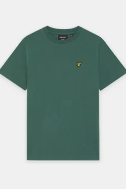 T-Shirt Plain