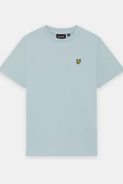 T-Shirt Plain
