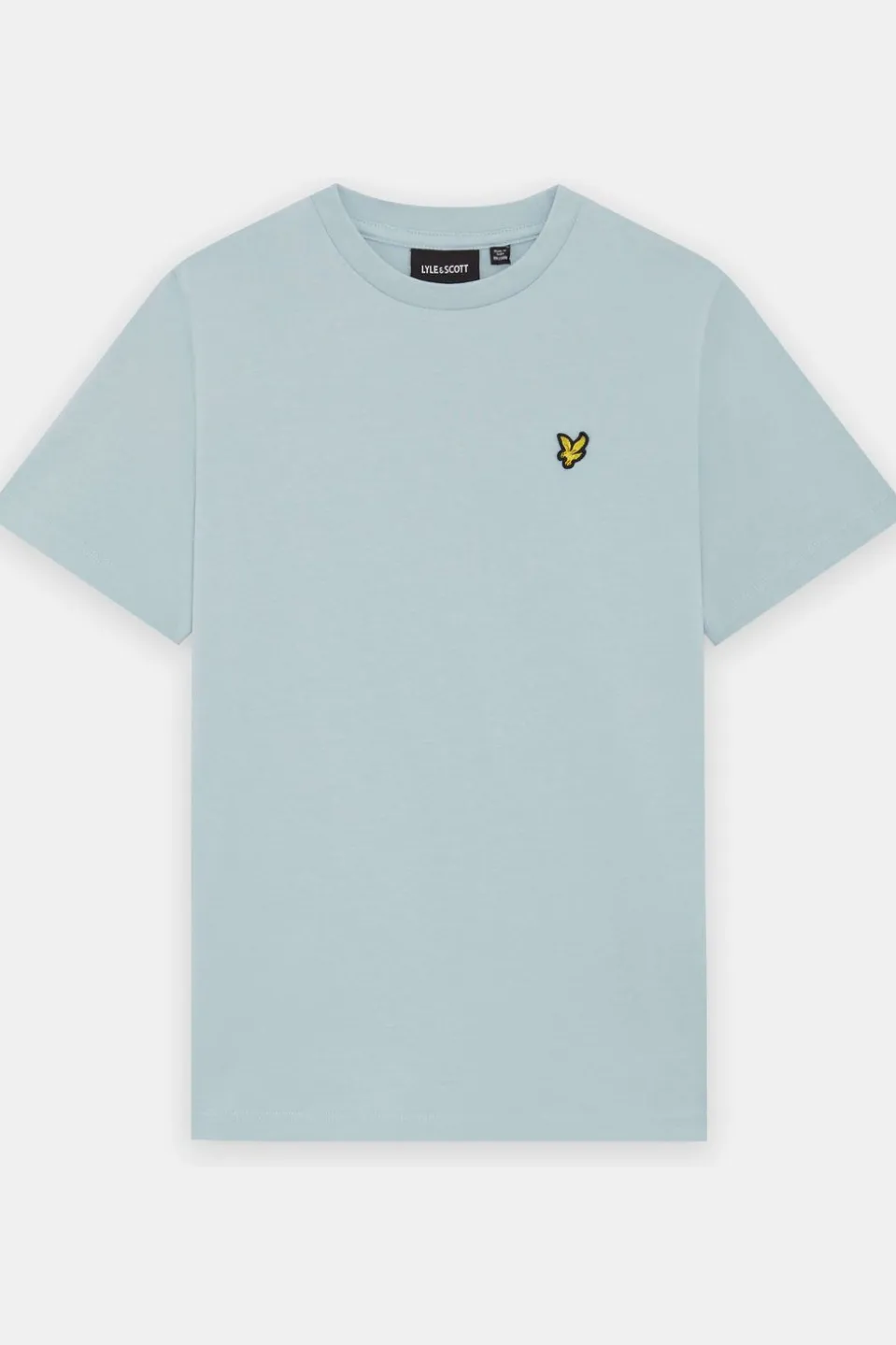 T-Shirt Plain