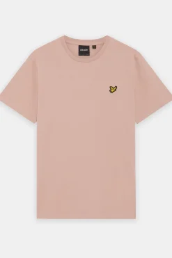 T-Shirt Plain