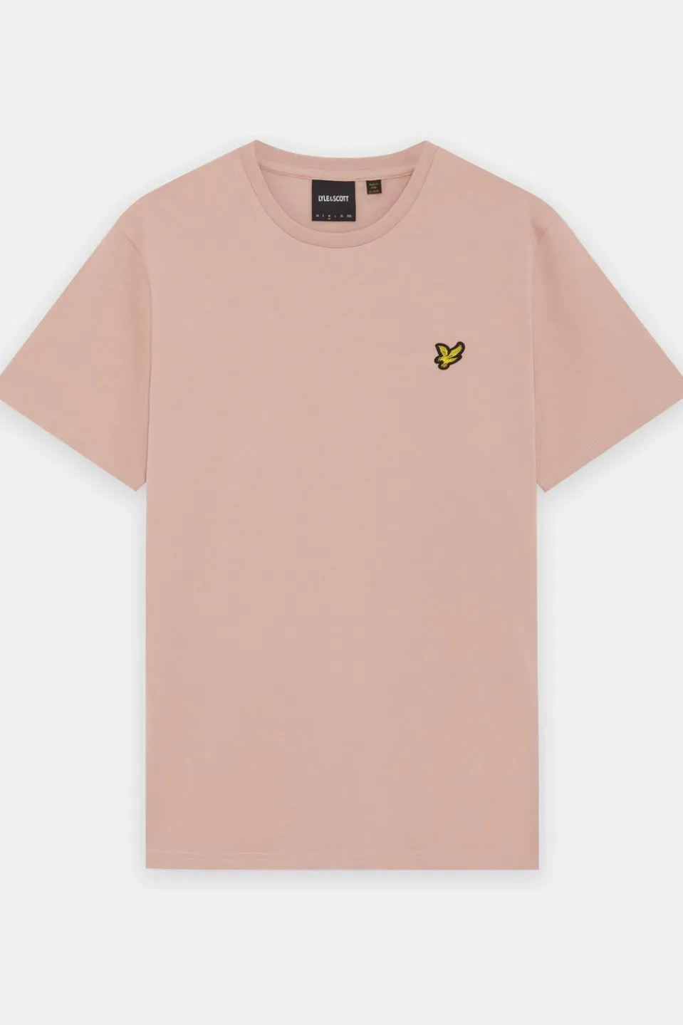 T-Shirt Plain