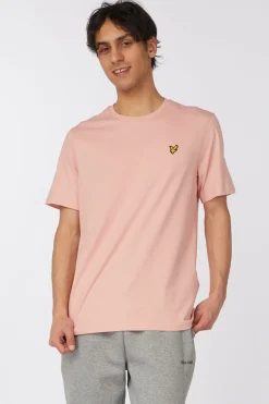 T-Shirt Plain