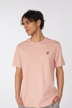 T-Shirt Plain