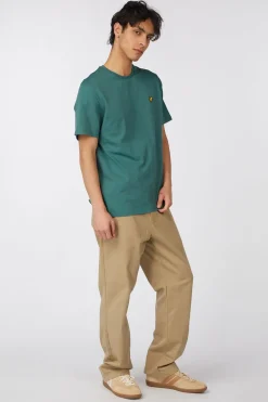 T-Shirt Plain