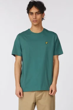 T-Shirt Plain