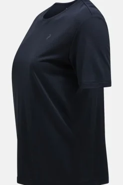 T-Shirt Polartec® Delta™ Shortsleeve Wms