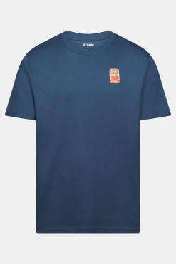 T-Shirt Pomodori