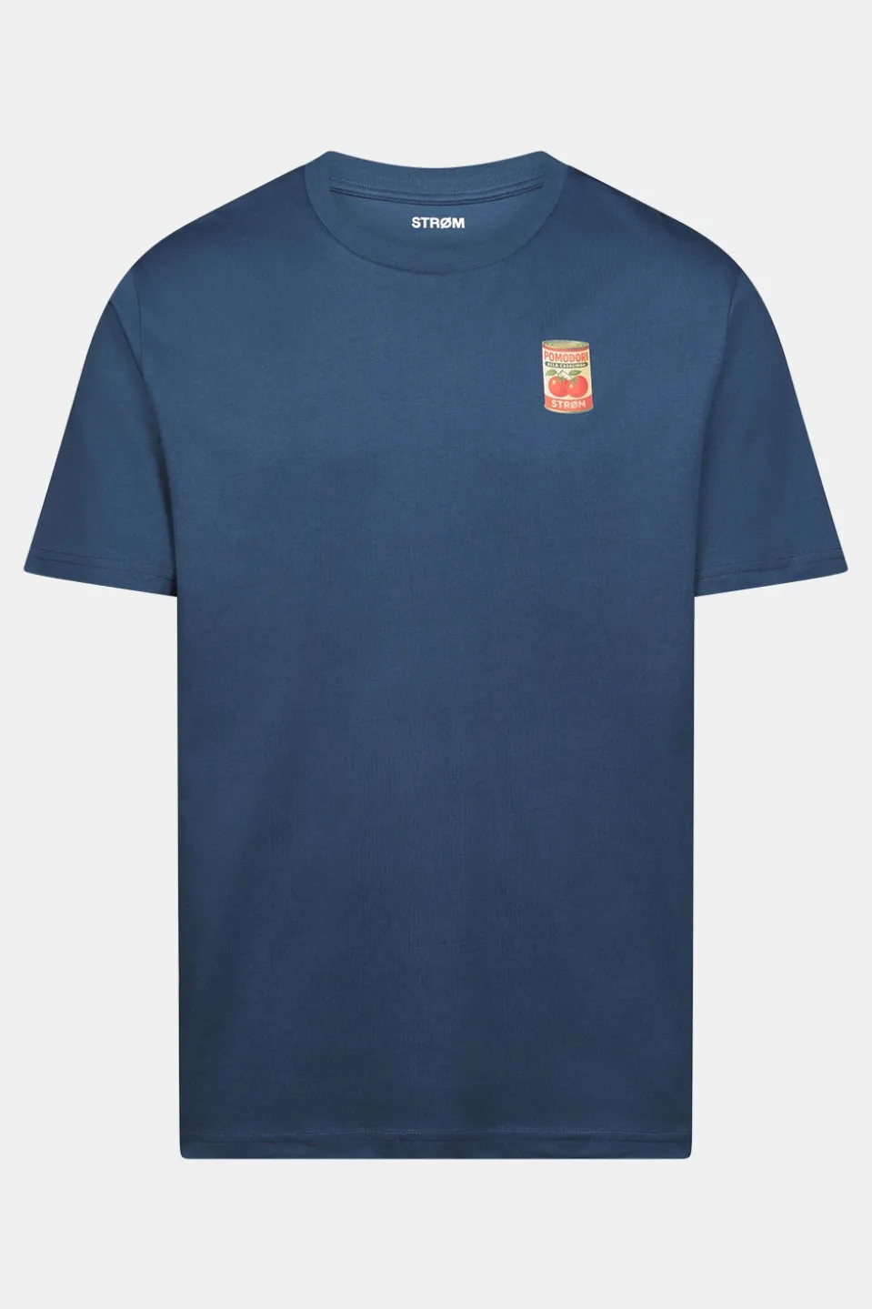 T-Shirt Pomodori