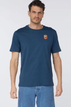 T-Shirt Pomodori