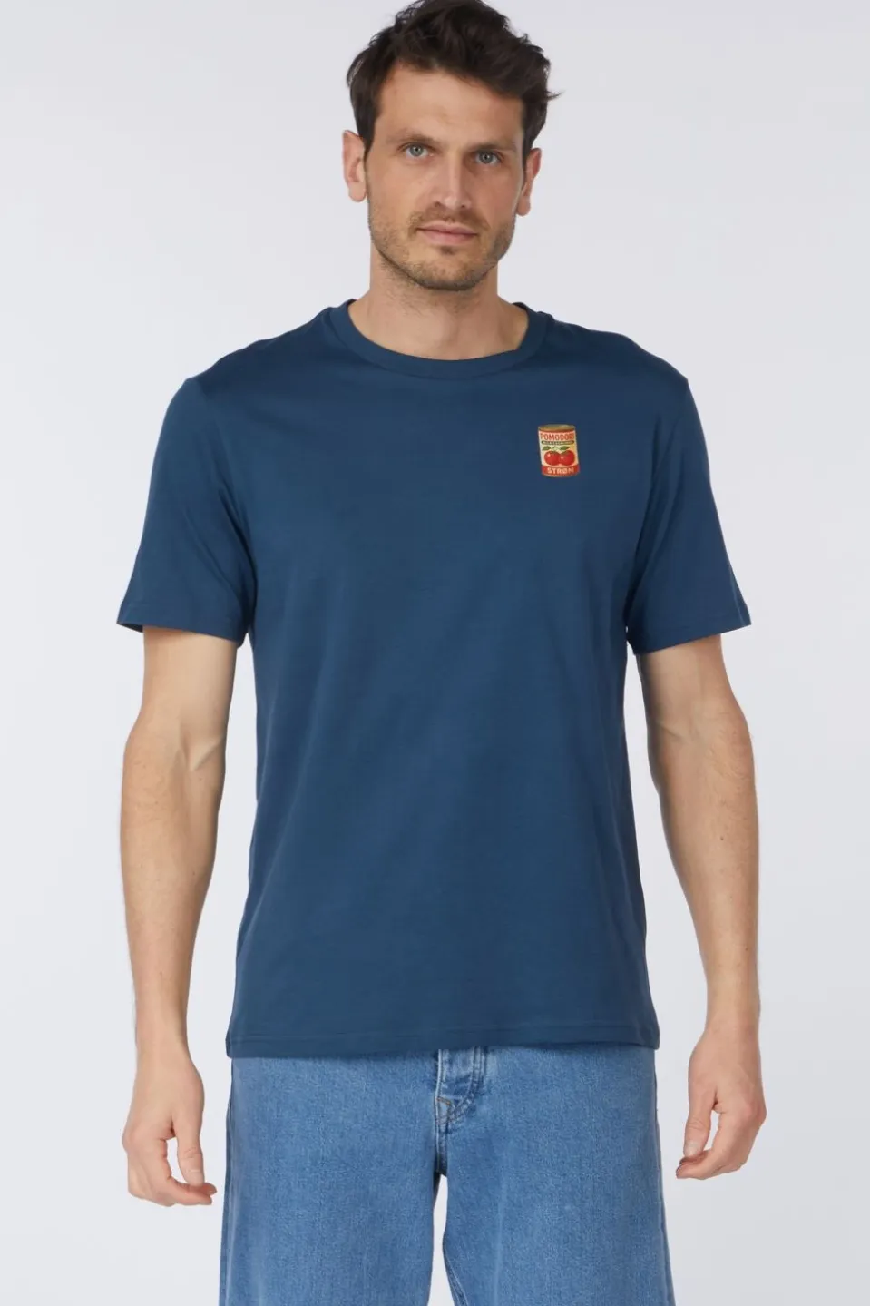T-Shirt Pomodori