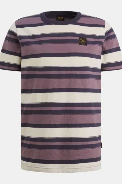 T-Shirt Ptss2603589