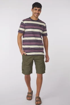 T-Shirt Ptss2603589