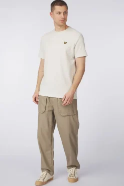 T-Shirt Ptss2603569