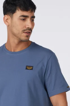 T-Shirt Ptss2511599