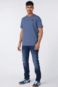 T-Shirt Ptss2511599