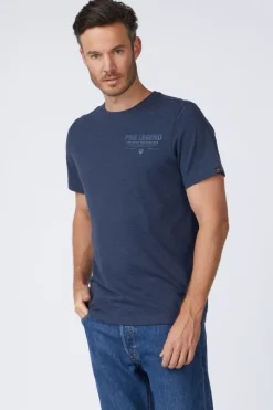 T-Shirt Ptss2511532