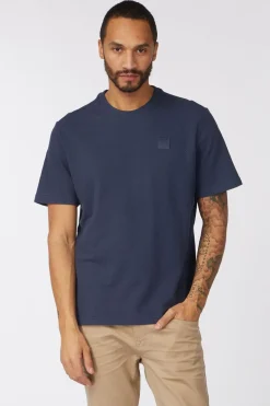 T-Shirt Ptss2602563