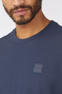 T-Shirt Ptss2602563