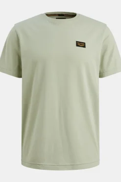 T-Shirt Ptss2511599