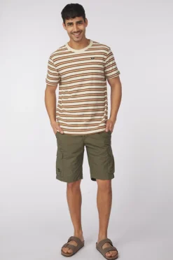 T-Shirt Ptss2602556